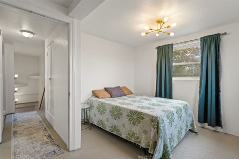 Tiny photo for 5941 Porter Avenue, Butte, MT 59701 (MLS # 30071967)