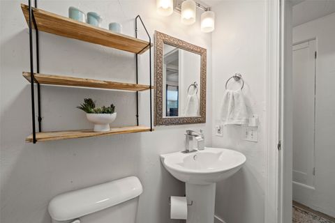 Tiny photo for 5941 Porter Avenue, Butte, MT 59701 (MLS # 30071967)