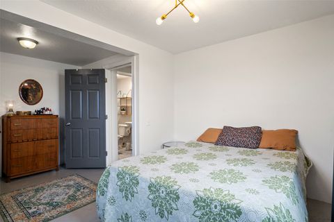Tiny photo for 5941 Porter Avenue, Butte, MT 59701 (MLS # 30071967)