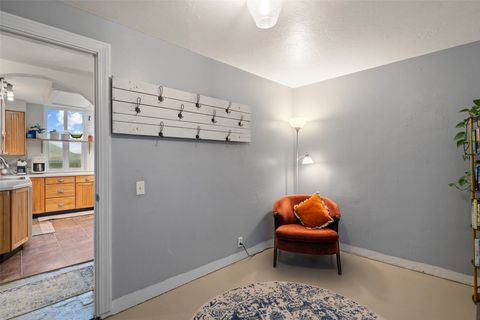 Tiny photo for 5941 Porter Avenue, Butte, MT 59701 (MLS # 30071967)