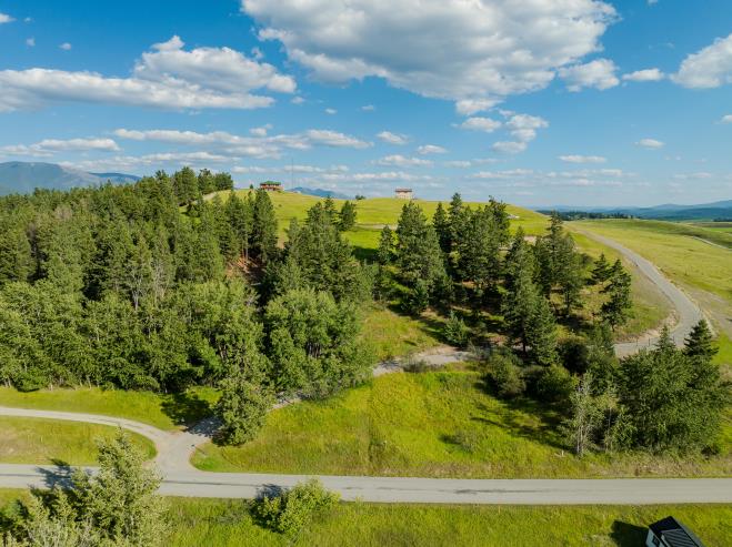 11 Vista View Drive