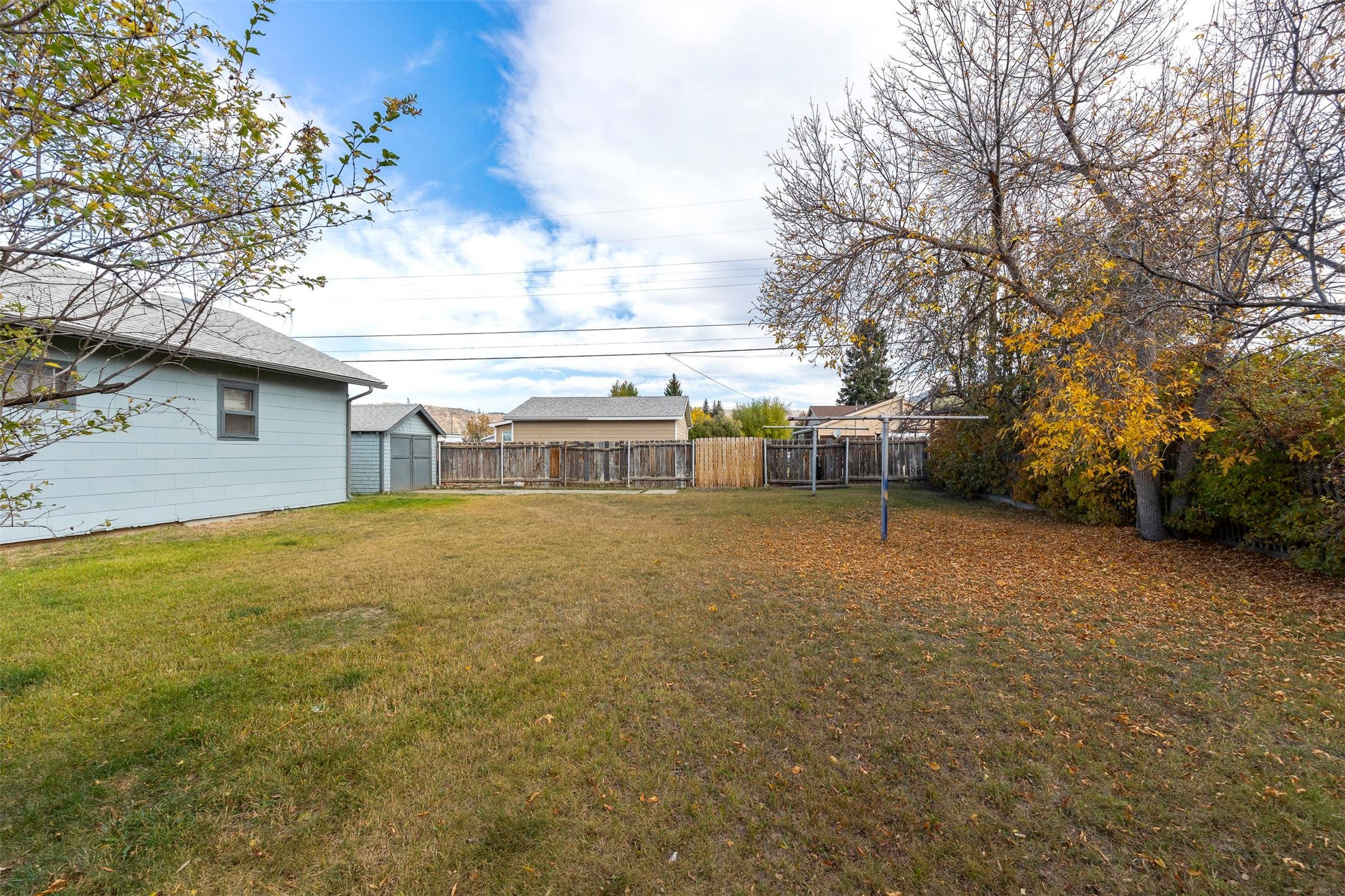 2307 Locust Street