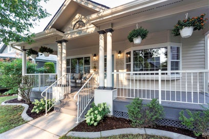 2807 O'Shaughnesy Street Missoula MT 59808