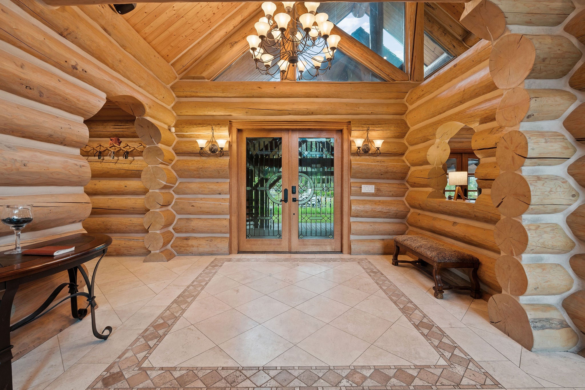 2347 Middle Road