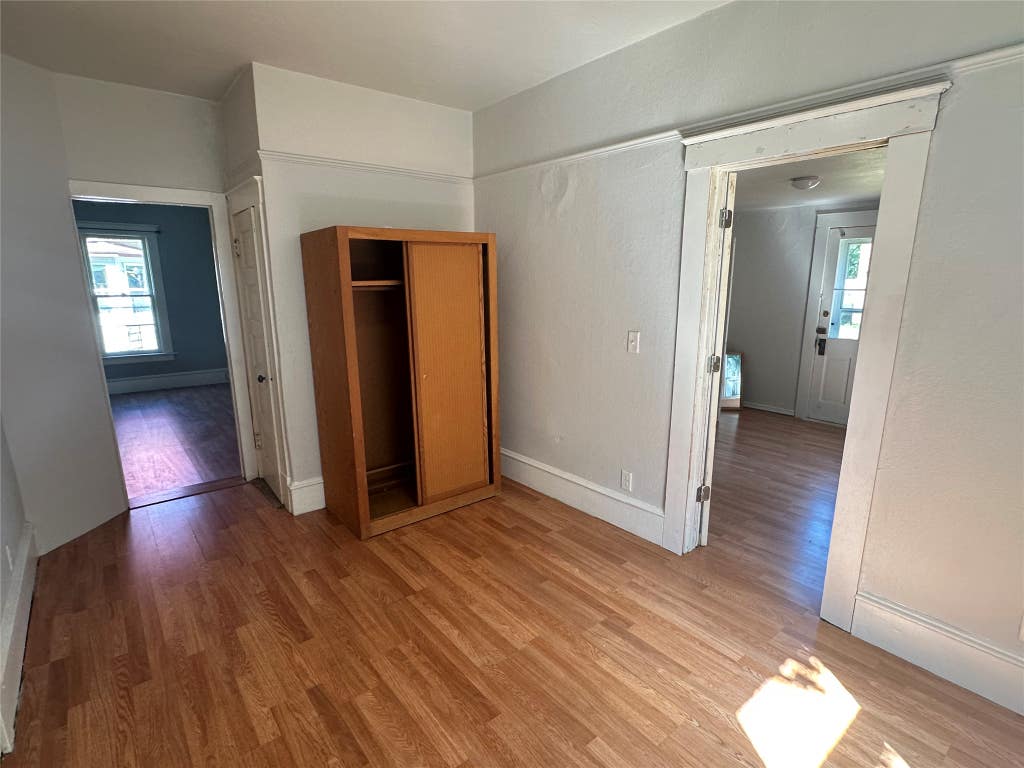 Photo of 721 5th Avenue S, Great Falls, MT 59405 (MLS # 30076227)