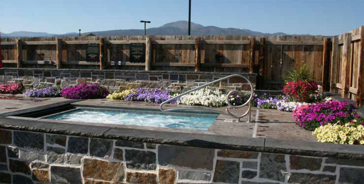 Missoula, Montana 59808, United States, ,Land,Pending,46727