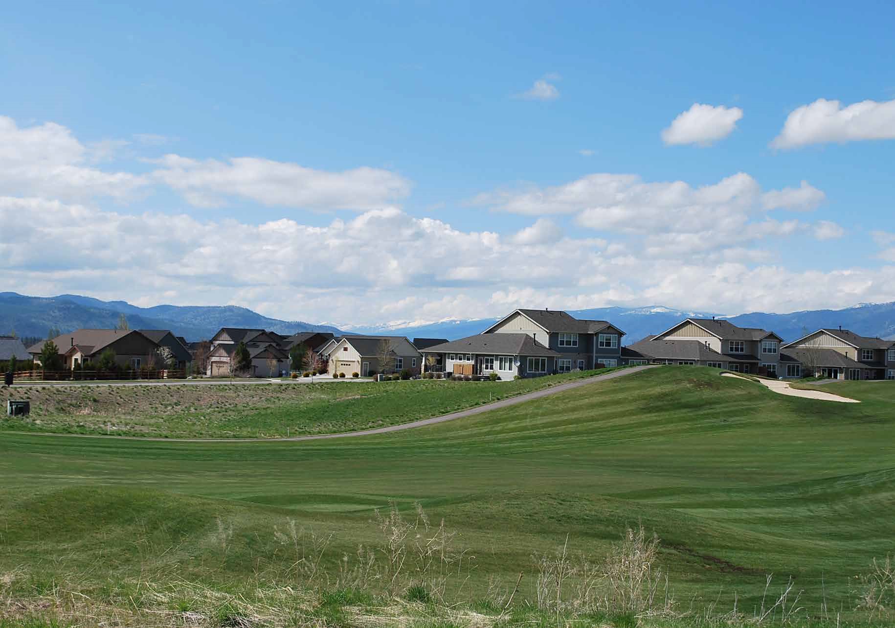 Missoula, Montana 59808, United States, ,Land,Pending,46727