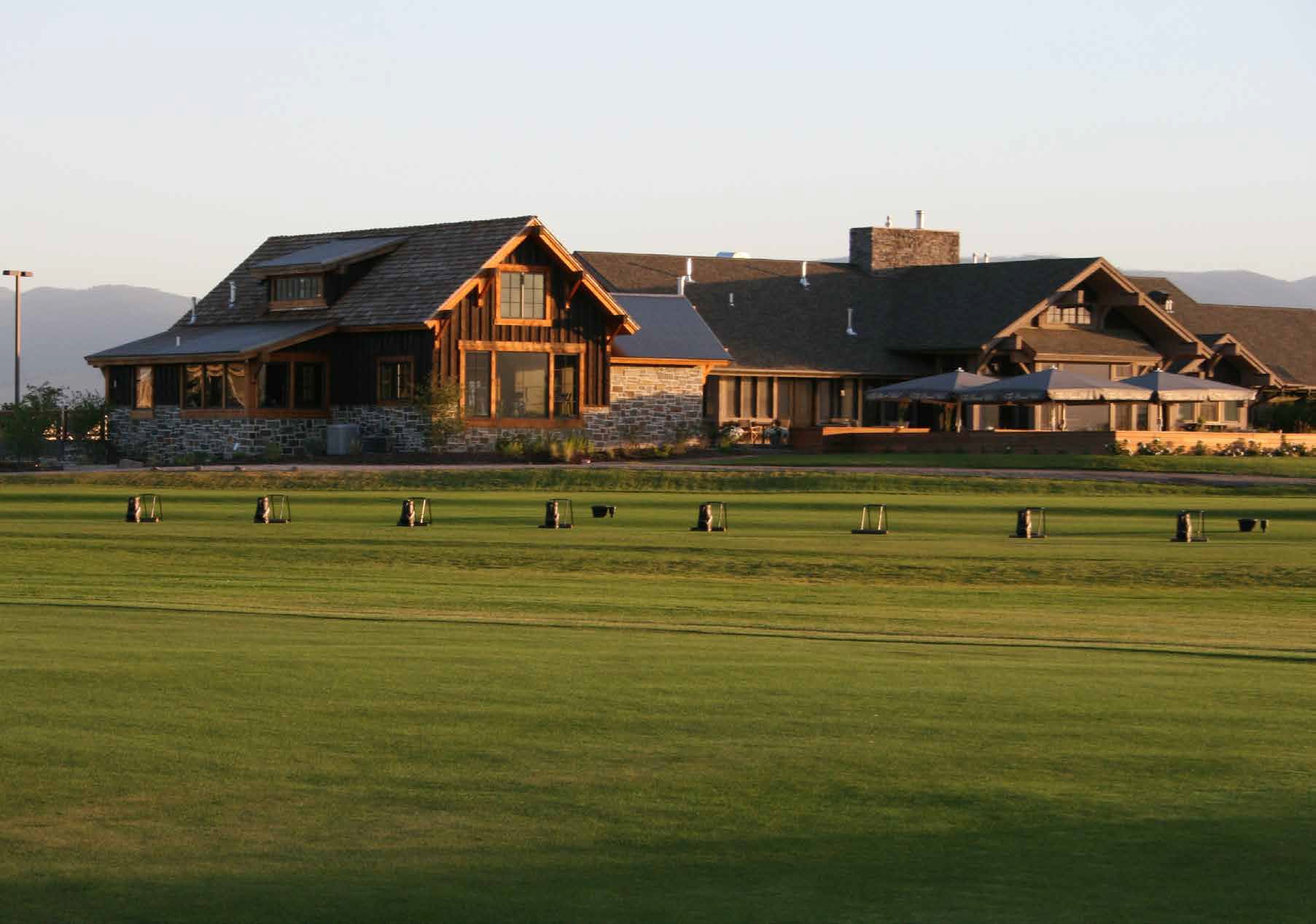 Missoula, Montana 59808, United States, ,Land,Pending,46727