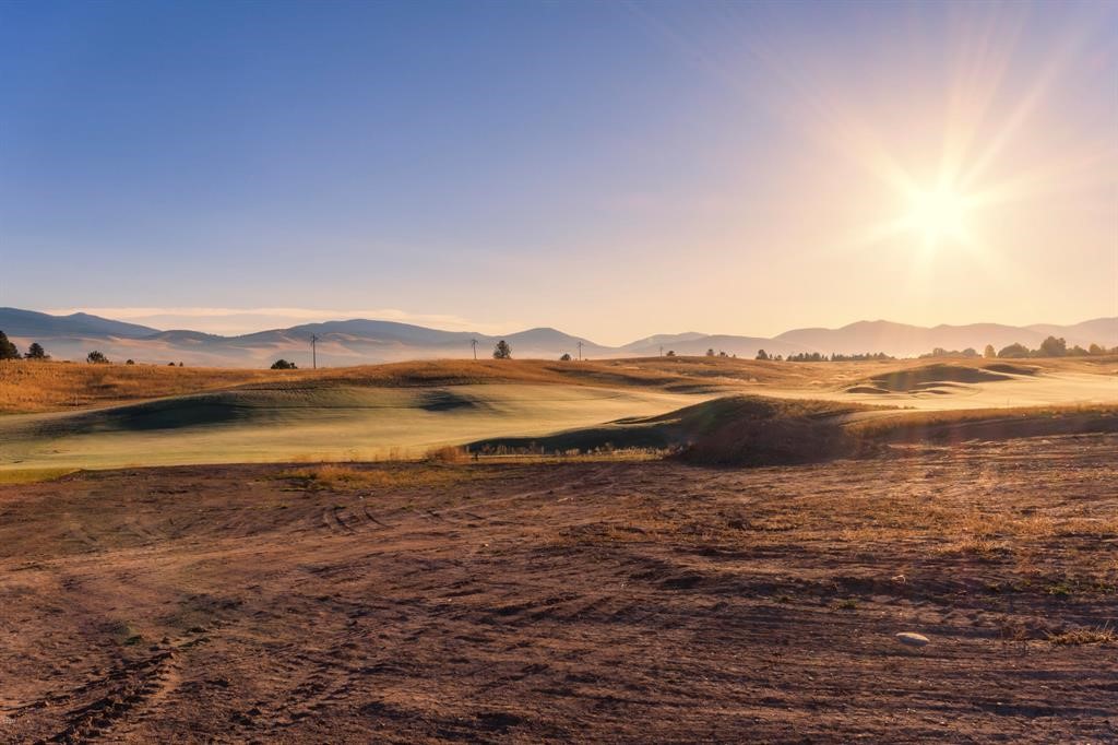 Missoula, Montana 59808, United States, ,Land,Pending,46727