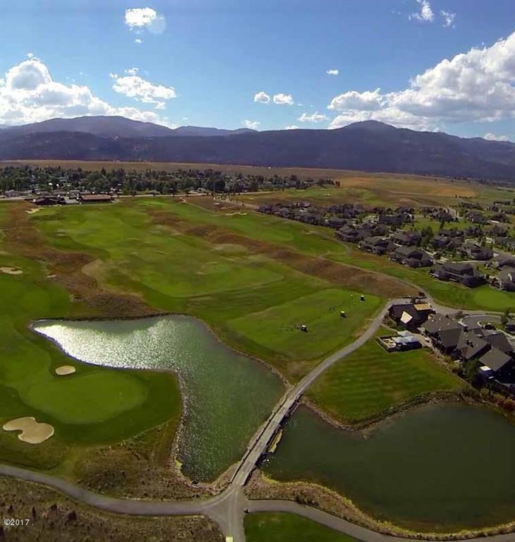 Missoula, Montana 59808, United States, ,Land,Pending,46727