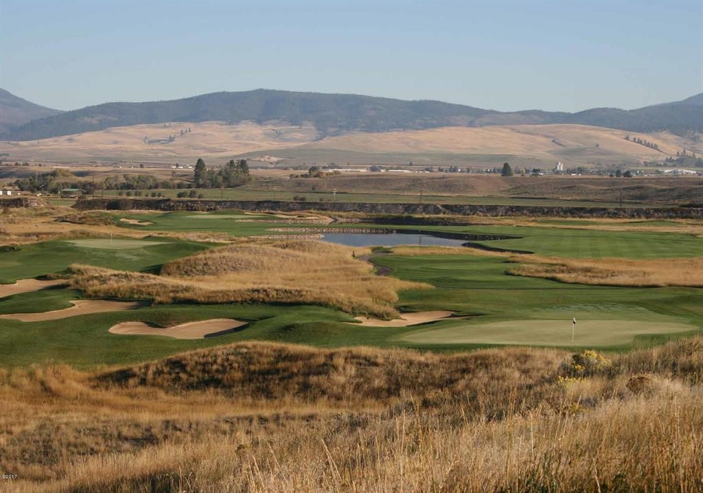 Missoula, Montana 59808, United States, ,Land,Pending,46727