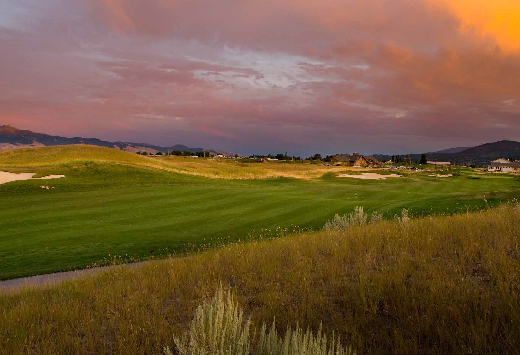 Missoula, Montana 59808, United States, ,Land,Pending,46727