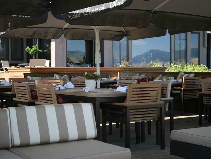 Missoula, Montana 59808, United States, ,Land,Pending,46727