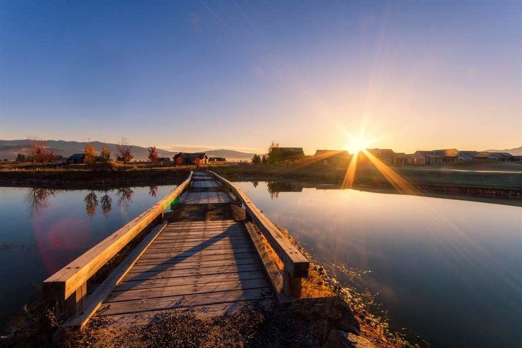 Missoula, Montana 59808, United States, ,Land,Pending,46727