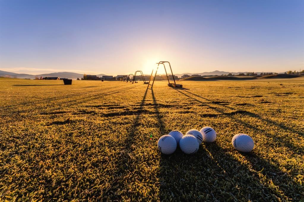 Missoula, Montana 59808, United States, ,Land,Pending,46727