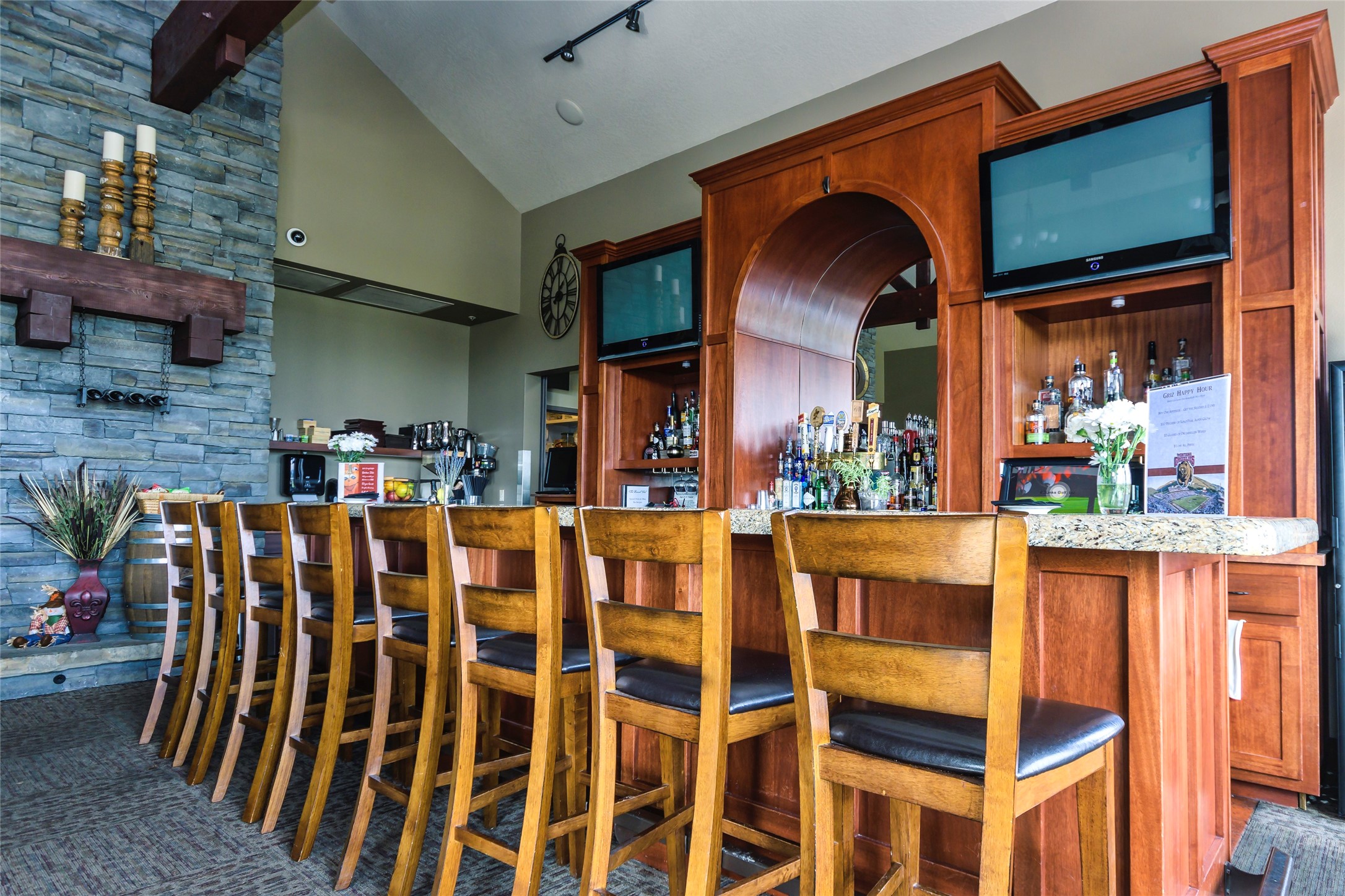 Missoula, Montana 59808, United States, ,Land,Pending,46727