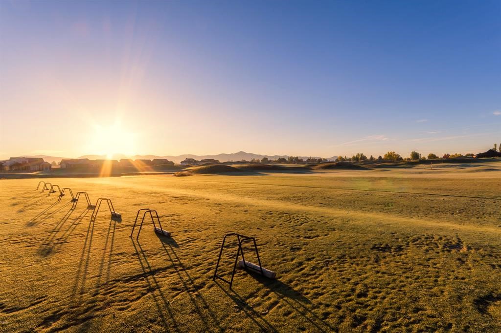 Missoula, Montana 59808, United States, ,Land,Pending,46727