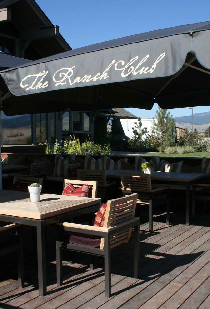 Missoula, Montana 59808, United States, ,Land,Pending,46727