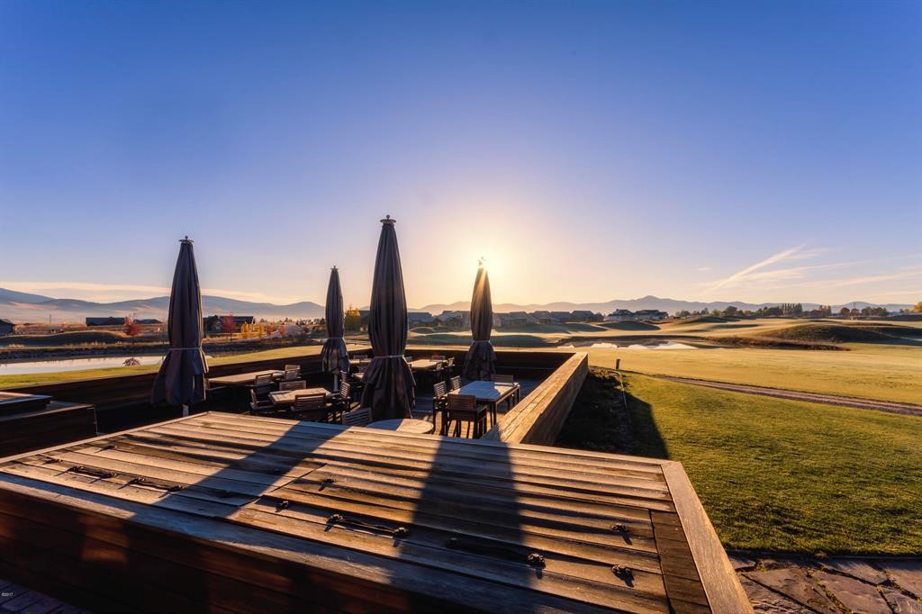 Missoula, Montana 59808, United States, ,Land,Pending,46727