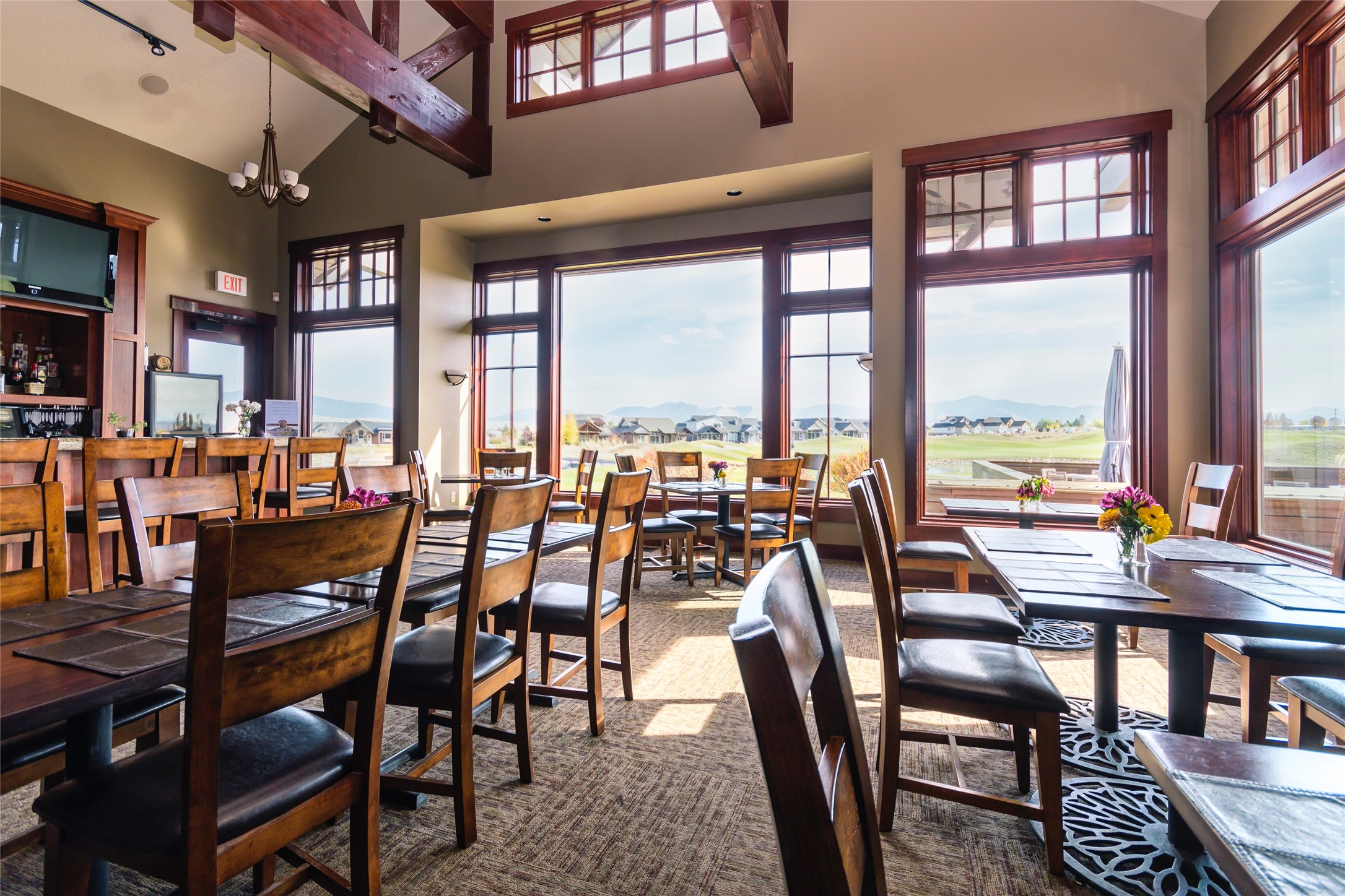 Missoula, Montana 59808, United States, ,Land,Pending,46727