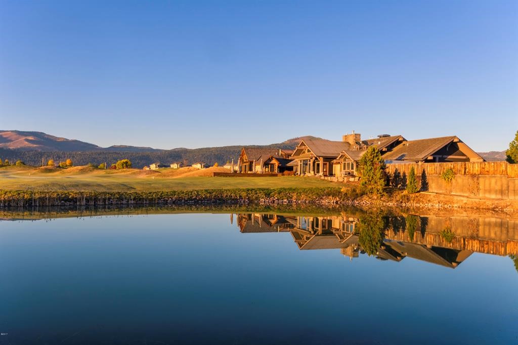 Missoula, Montana 59808, United States, ,Land,Pending,46727