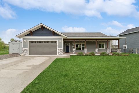 115 Triple Creek Drive Kalispell MT 59901