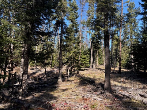 Tiny photo for 22 Flatiron Way, Thompson Falls, MT 59873 (MLS # 30076776)
