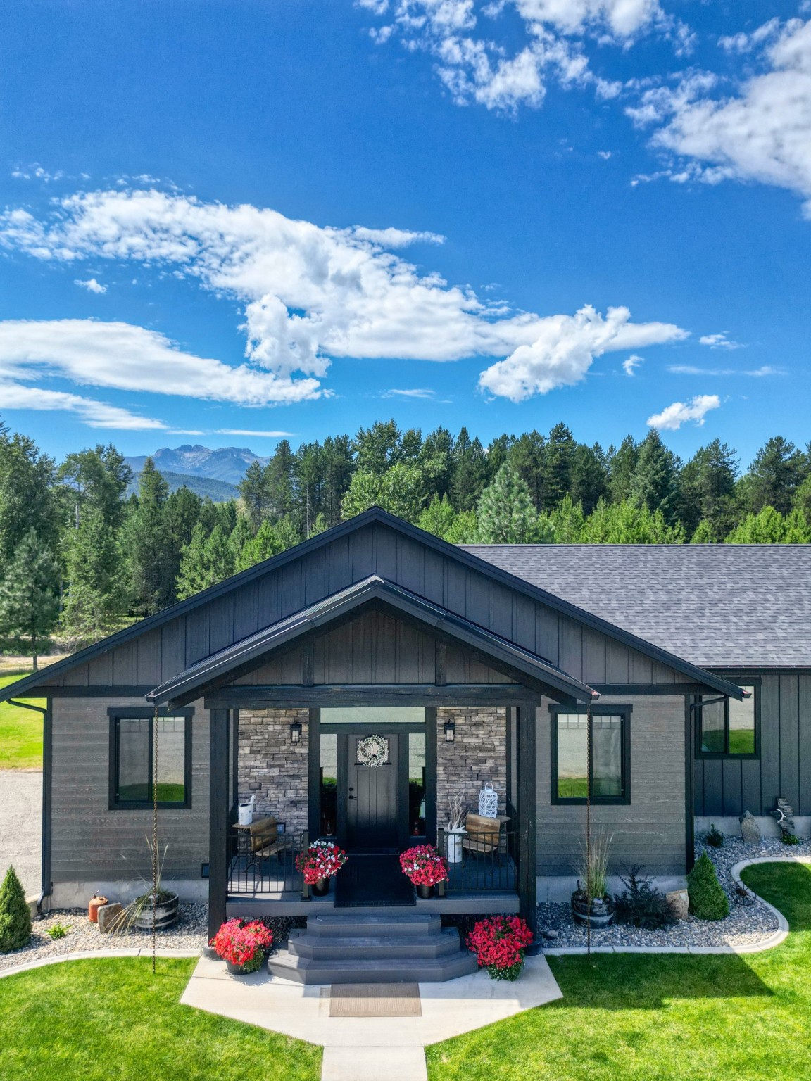 168 Treasure View Drive