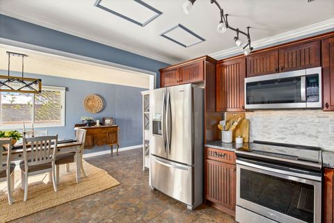 Tiny photo for 64 3rd Avenue S, Stanford, MT 59479 (MLS # 30073320)