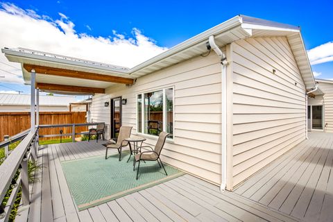 Tiny photo for 64 3rd Avenue S, Stanford, MT 59479 (MLS # 30073320)