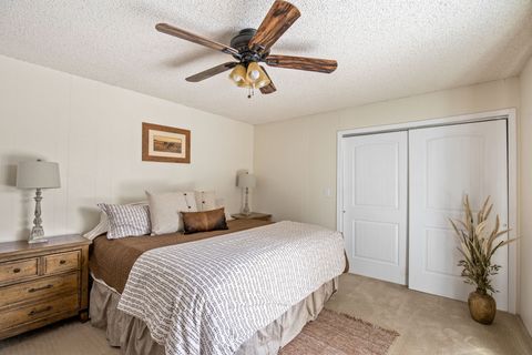 Tiny photo for 64 3rd Avenue S, Stanford, MT 59479 (MLS # 30073320)