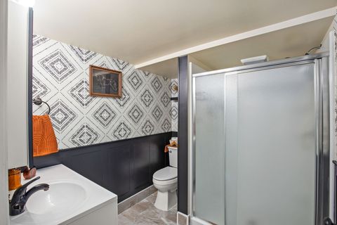 Tiny photo for 64 3rd Avenue S, Stanford, MT 59479 (MLS # 30073320)