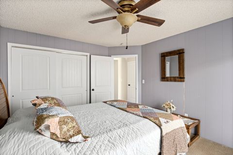 Tiny photo for 64 3rd Avenue S, Stanford, MT 59479 (MLS # 30073320)