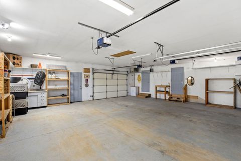 Tiny photo for 64 3rd Avenue S, Stanford, MT 59479 (MLS # 30073320)
