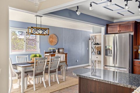 Tiny photo for 64 3rd Avenue S, Stanford, MT 59479 (MLS # 30073320)