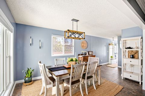Tiny photo for 64 3rd Avenue S, Stanford, MT 59479 (MLS # 30073320)