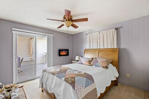 Tiny photo for 64 3rd Avenue S, Stanford, MT 59479 (MLS # 30073320)