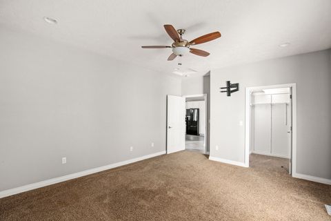 Tiny photo for 64 3rd Avenue S, Stanford, MT 59479 (MLS # 30073320)