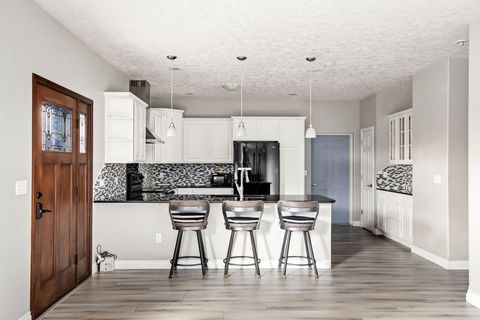 Tiny photo for 64 3rd Avenue S, Stanford, MT 59479 (MLS # 30073320)