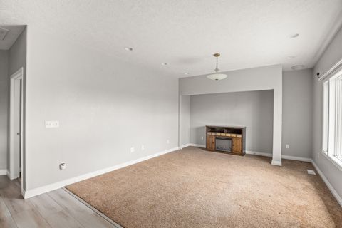 Tiny photo for 64 3rd Avenue S, Stanford, MT 59479 (MLS # 30073320)