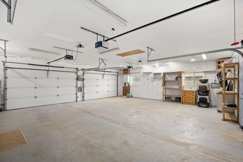 Tiny photo for 64 3rd Avenue S, Stanford, MT 59479 (MLS # 30073320)