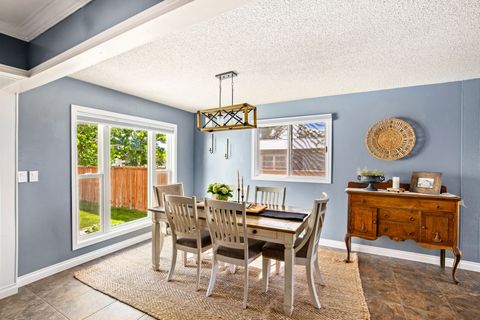 Tiny photo for 64 3rd Avenue S, Stanford, MT 59479 (MLS # 30073320)