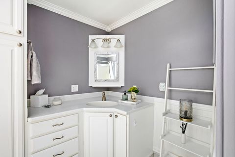 Tiny photo for 64 3rd Avenue S, Stanford, MT 59479 (MLS # 30073320)
