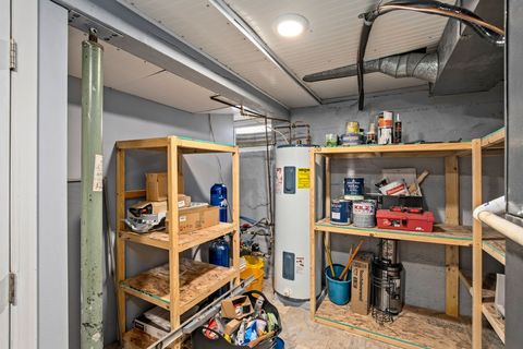 Tiny photo for 64 3rd Avenue S, Stanford, MT 59479 (MLS # 30073320)