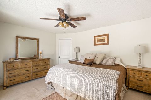 Tiny photo for 64 3rd Avenue S, Stanford, MT 59479 (MLS # 30073320)