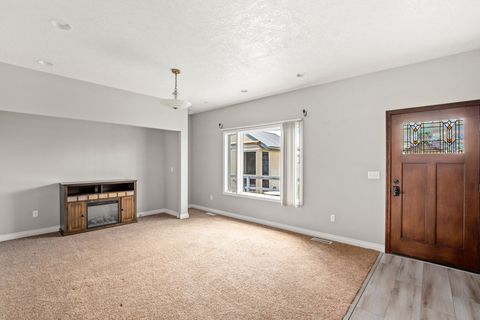 Tiny photo for 64 3rd Avenue S, Stanford, MT 59479 (MLS # 30073320)