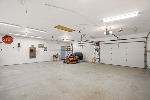 Tiny photo for 64 3rd Avenue S, Stanford, MT 59479 (MLS # 30073320)