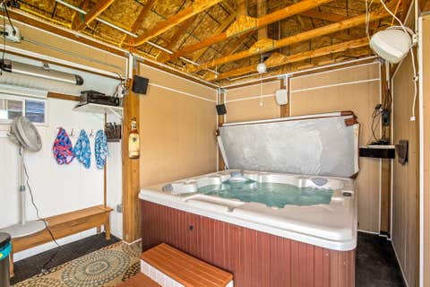 Tiny photo for 64 3rd Avenue S, Stanford, MT 59479 (MLS # 30073320)