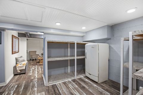 Tiny photo for 64 3rd Avenue S, Stanford, MT 59479 (MLS # 30073320)