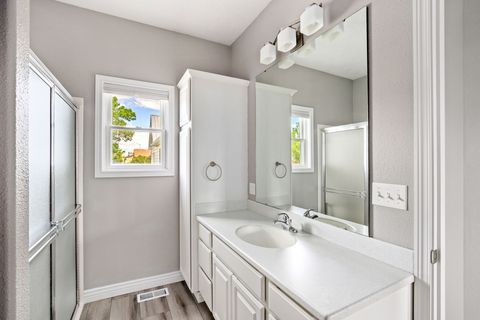 Tiny photo for 64 3rd Avenue S, Stanford, MT 59479 (MLS # 30073320)